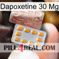 Dapoxetine 30 Mg new13